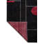 Rapture Area Rug-668045067
