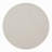 Joane End Table