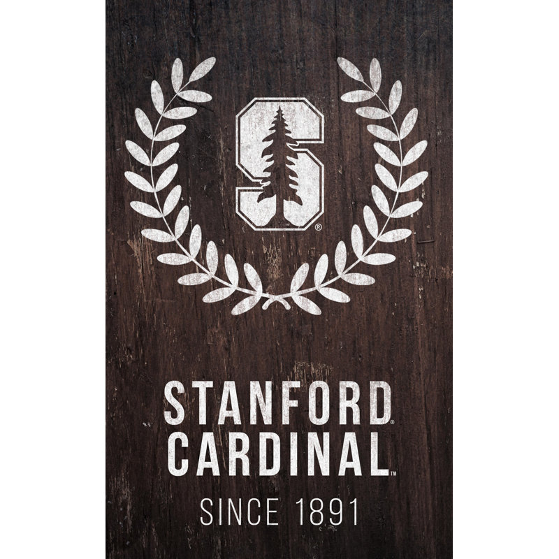 Wall Decor, Standford