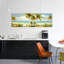 Impression sur toile-28954336-74532423