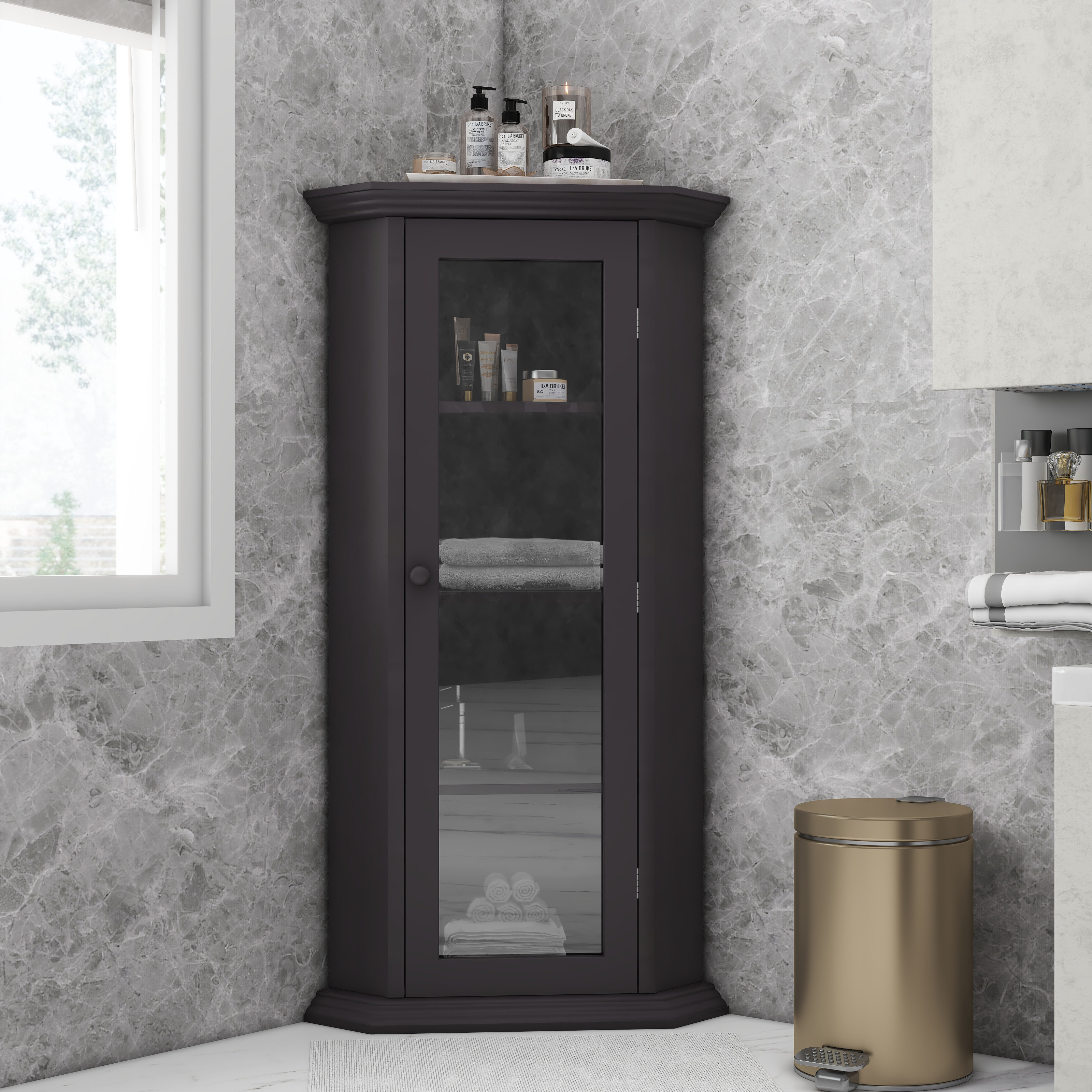 https://assets.wfcdn.com/im/05775526/compr-r85/2528/252869695/dalyn-freestanding-linen-cabinet.jpg