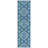 Amarien Geometric Indoor/Outdoor Area Rug-765782286