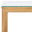 Table d'appoint Charde-1519146425