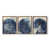 Cadre noyer est en rupture de stock