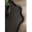 Table d'appoint Dujardin-326255724-290136742