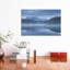 Herbert Lake I by Adam Burton - Print on Canvas-1386024939-1386024941