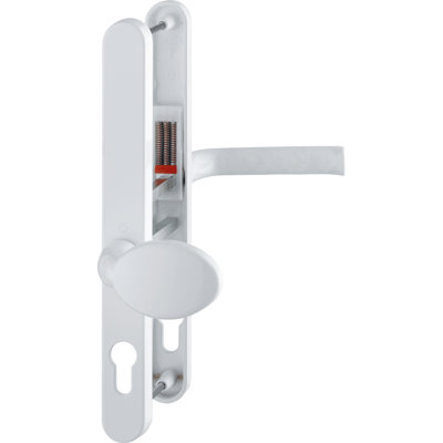 Door Handle