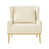 Beige sélectionné