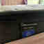 Customer photo 2 of 2