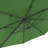 Gribble 136 " W Cantilever Umbrella with-279428923
