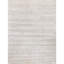 Area Rug in Beige-64537315