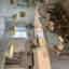 Photos des clients 2 de 3