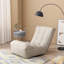 Fauteuil de jeu Trule-1692900583