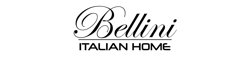 Logo Bellini Italian Home