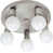 Matte nickel is out of stock selected