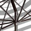 Khoury 108'' Umbrella-246980681