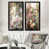 Black Picture Frame