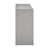 Gris est en rupture de stock