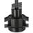 Belen 60'' Ceiling Fan with LED Lights-94228880-94228878