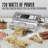 Weston® Pro-1400 11" Vacuum Sealer