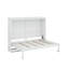 Lit escamotable double pleine grandeur-1163407801