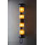 Pendant-1326710077