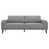 Gray Polyester Blend is out of stock selected