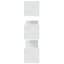 Riziero Floating Shelf-1658051527-1658051522