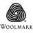  Lightweight Waffle Weave Wool Blanket-228602508-228602509