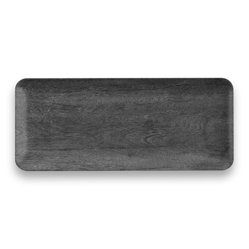 Evesham Melamine Platter