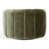 Green Chenille est en rupture de stock