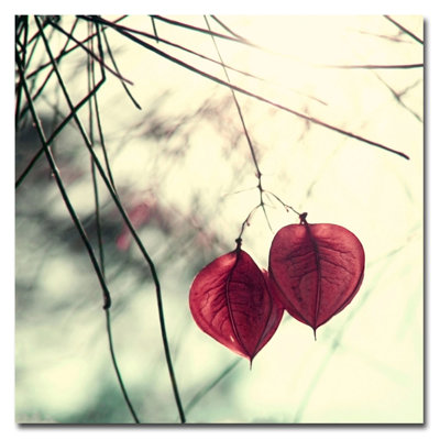 " Together " by Beata Czyzowska Young