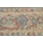 Wool Oriental Indoor Rug