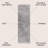 Aydin Solid Plush Shag Gray Rug-1971614110