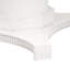 Kinsley Round Dining Table