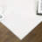 Rosmary Washable Geometric Indoor Rug-930676559