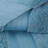 Finnian Plush Heavyweight, 100% Turkish Towel Collection-573848142-639814126