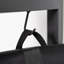 Pinank Solid Wood Top Leaning / Ladder Desk