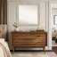 Miroir mural Sierra-119569459-119569461