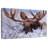 Brampt Hiding Moose-107709194