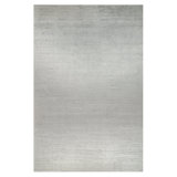 One-of-a-Kind 13x20 Hand Knotted Area Rug