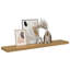 Floating Shelf-957317760-957317784