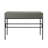Caudillo Steel Writing Desk-1249708808
