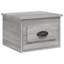 Lurette 41.5 cm W Bedside Table-971982747-986354251