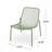 3 Piece Seating Group-1955157974