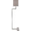 Lampe sur pied de fantaisie Donut-66954407