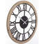 Alliyiah Wall Clock