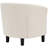 Modway Prospect Upholstered Fabric Armchair Set-610316104