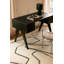 Amalgame-1317407431-1317407430