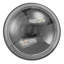 Plafonnier encastré Madalyn-2046014161-2046014160